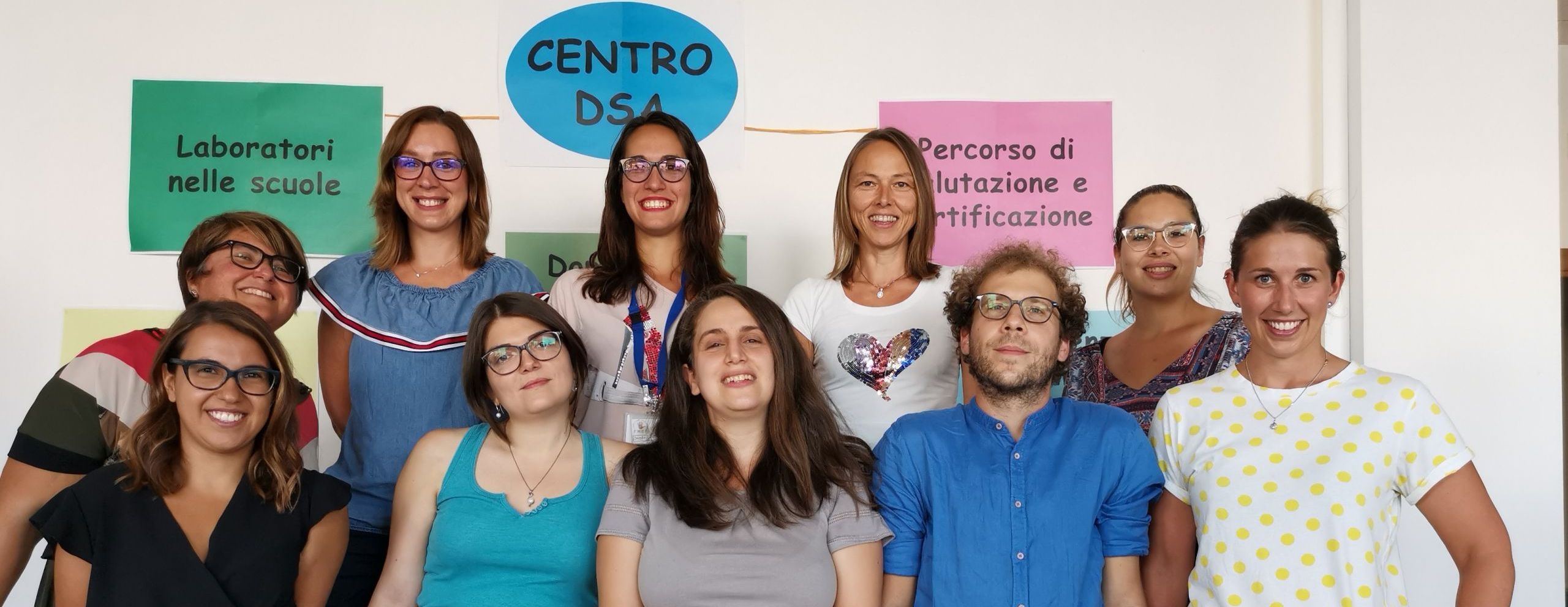 gruppo