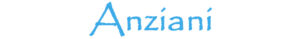 Anziani