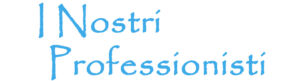 Professionisti