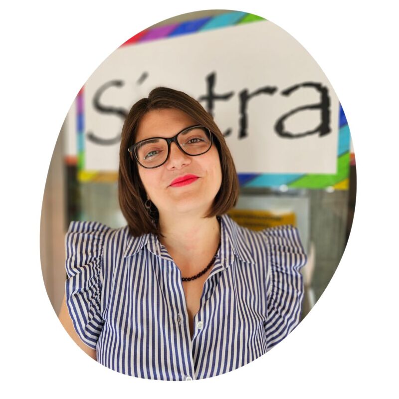 PSICOTERAPEUTA