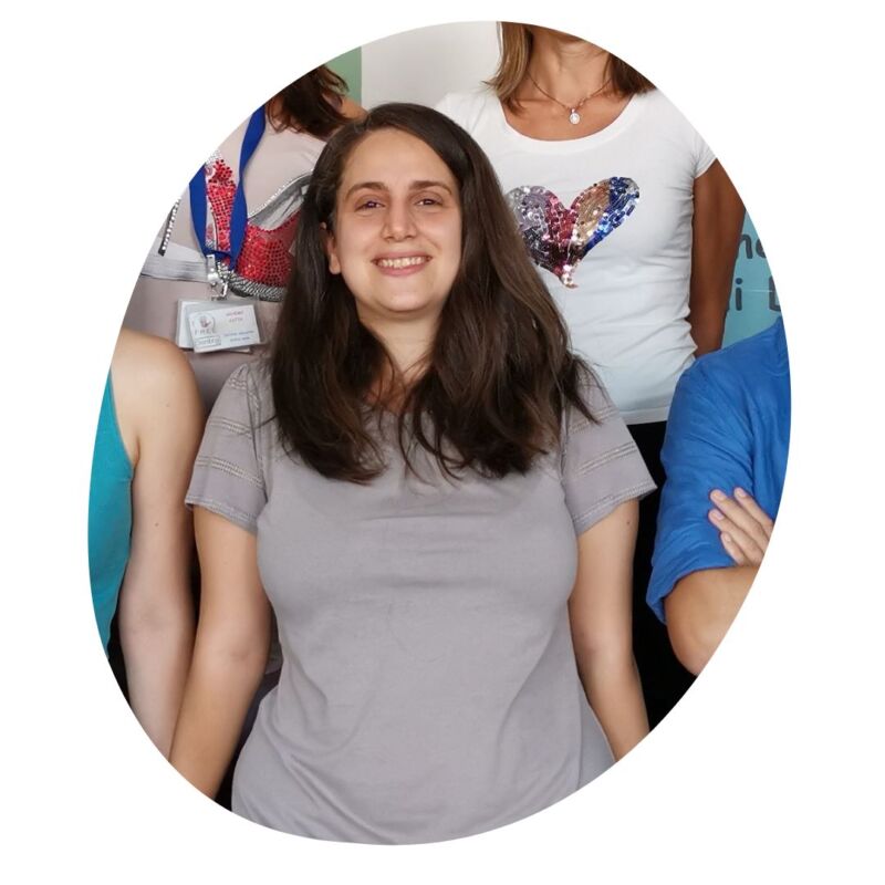 PSICOTERAPEUTA